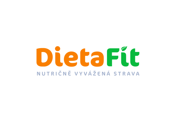 Nové trasy | DietaFit